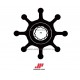 Impeller F7 Johnson 09-1028BT-1