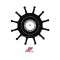 Impeller F8 Johnson 09-819B