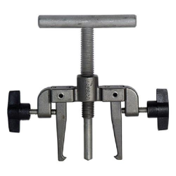 Jabsco impellertrekker tot 65mm