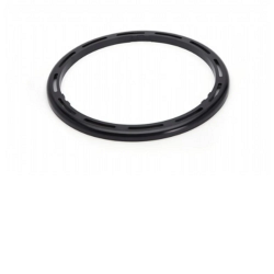 Cobb premier-pro losse ring mantel