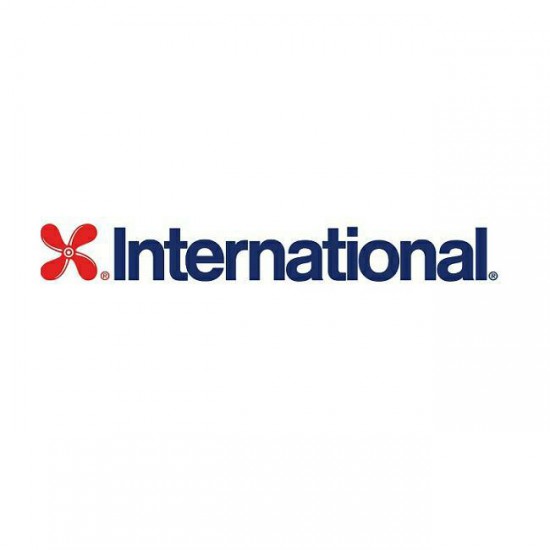 International Interprotect Primer Wit 750 ml