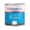 International Interspeed Extra Antifouling Wit 2,5 Liter
