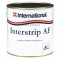 International Interstrip AF 2,5 Liter
