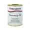 International Interstrip AF 1 Liter