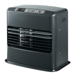 Inverter Laserkachel 4602 - 4600 Watt