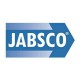 Jabsco Toilet Lite Flush 12 Volt Paneel Bediening - 58500-1012