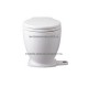 Jabsco Toilet Lite Flush 12 Volt Voetschakelaar - 58500-0012