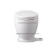 Jabsco Toilet Lite Flush 24 Volt Voetschakelaar - 58500-0024