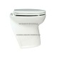 Jabsco Toilet Luxe 14 Drinkwater Schuin HB 24 Volt - 58060-1024