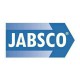 Jabsco Toilet Lite Flush 24 Volt Paneel Bediening - 58500-1024