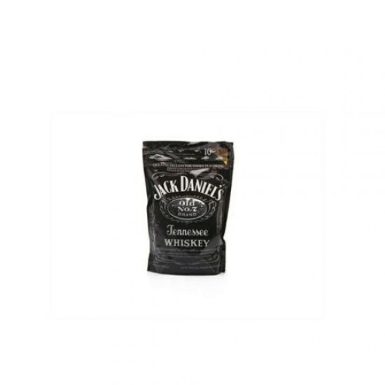 Rookpellets Jack Daniels Rookpellets Jack Daniels