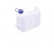 Jerrycan Drinkwater Met Kraan 5 Liter