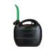 Jerrycan Brandstof 5 Liter