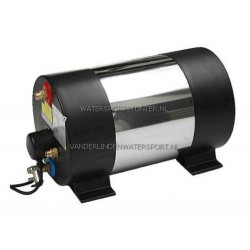 Johnson Boiler 80 Liter 1200 Watt Johnson Boiler 80 Liter 1200 Watt