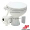 Johnson Evolution Elektrisch Toilet 12 Volt