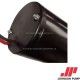 Johnson Motor 12 Volt Compact - Comfort - Space Saver