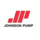 Johnson Dekwaspomp Set 24 Volt 20 Liter