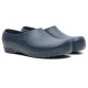 Bootschoen Jolly 40 Blauw Merk Gardy