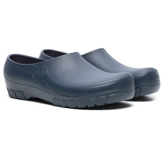 Bootschoen Jolly 43 Blauw Merk Gardy