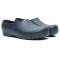 Bootschoen Jolly 43 Blauw Merk Gardy