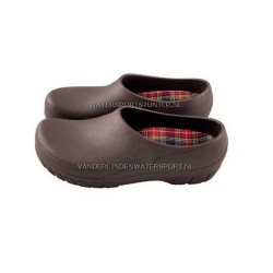 Bootschoen Jolly 45 Bruin Merk Gardy Bootschoen Jolly 45 Bruin Merk Gardy