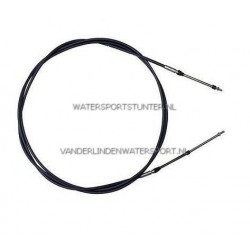 Seastar Controle Kabel CC330 - 6 Foot 1.83 Meter