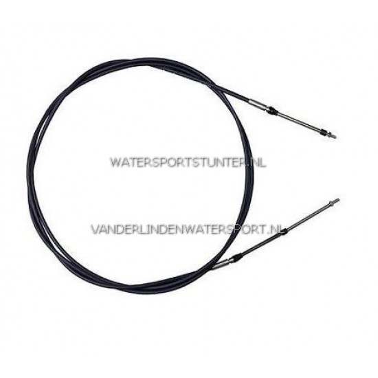 Controle Kabel CC330 - 9 Foot 2.74 Meter