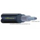 Controle Kabel CCX633 - 16 Foot 4.88 Meter