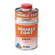 Double Coat Karaat Teak 750 ml