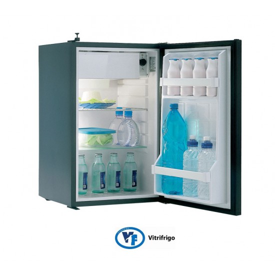 Vitrifrigo Sea Classic C50i - Afhalen