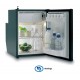 Vitrifrigo Sea Classic C51i - Afhalen