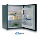 Vitrifrigo Sea Classic C60i - Afhalen