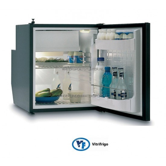 Vitrifrigo Sea Classic C62i - Afhalen