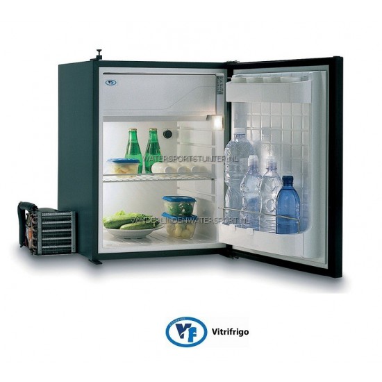 Vitrifrigo Sea Classic C75L - Afhalen