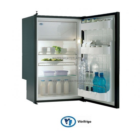 Vitrifrigo Sea Classic C85i - Afhalen