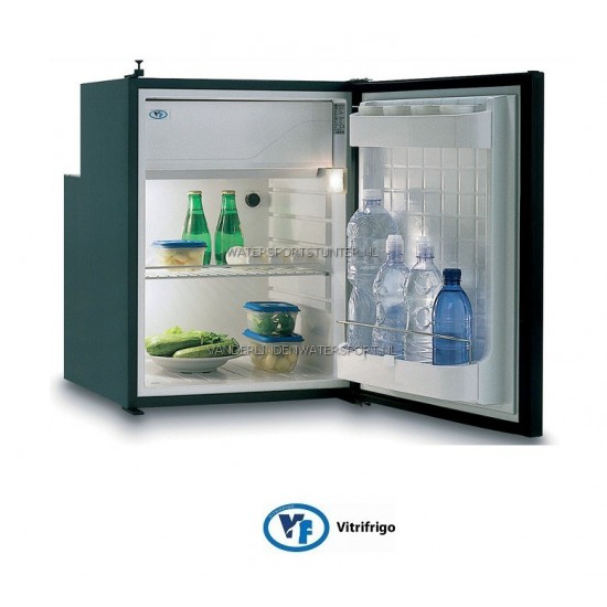 Vitrifrigo Sea Classic C90i - Afhalen