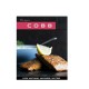 Cobb Kookboek Koken Op Jouw Cobb Cobb Kookboek Koken Op Jouw Cobb