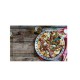 Cobb Kookboek Koken Op Jouw Cobb Cobb Kookboek Koken Op Jouw Cobb