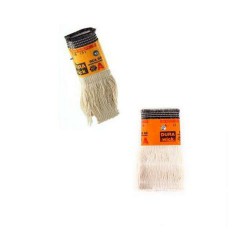 Zibro Kous A Zibro Kous A