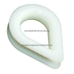 Kous Nylon 10 mm