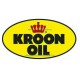 Kroon Oil Antivries Concentraat 5 Liter