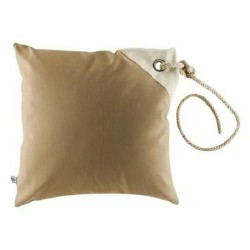 Waterproof Kussenset Beige Waterproof Kussenset Beige