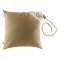 Waterproof Kussenset Beige