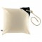 Waterproof Kussenset Ecru