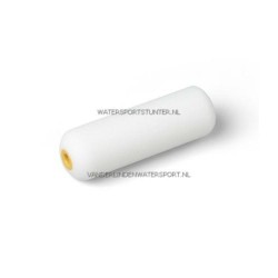 De IJssel Schuimroller 2 Componenten 10 cm De IJssel Schuimroller 2 Componenten 10 cm