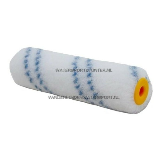 Antifoulingroller 10 cm - 8 mm