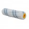 Antifoulingroller 10 cm - 8 mm