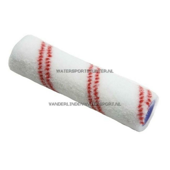 Antifoulingroller 15 cm