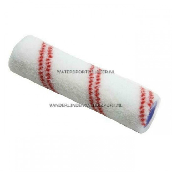 Antifoulingroller 10 cm - 6 mm