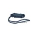 Landvast Deluxe Navy 10 mm x 6 Meter